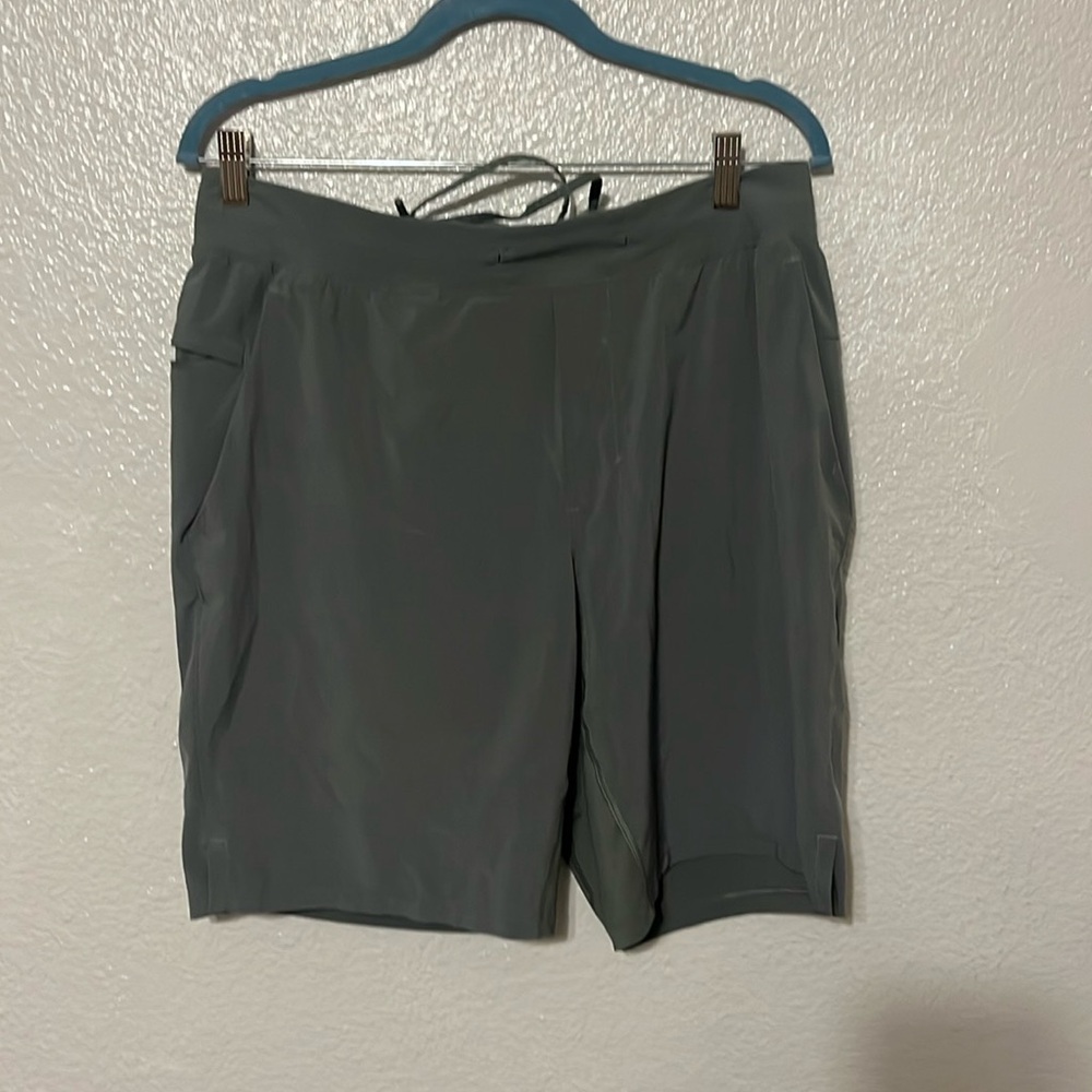Lululemon